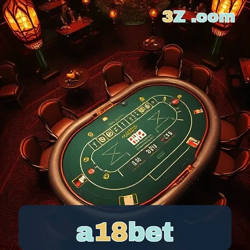 a18bet: Conquiste Prêmios com Nossas Imperdíveis Máquinas Caça-níqueis