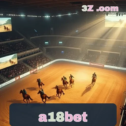 a18bet e sua Seção de Ajuda: Ferramentas que Melhoram sua Diversão