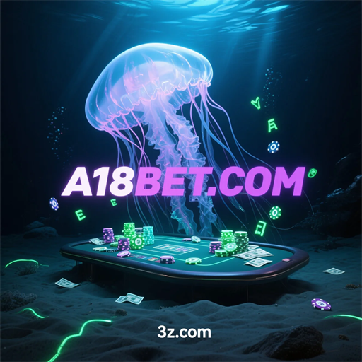 Descubra os Jogos de Bônus no a18bet
